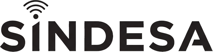 SINDESA Logo